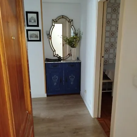 Piso Vacacional Coruña A Coruña